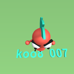 ﻲﻠﻴﻠﻴﻟا  ﺮﻄﻣ ﺪﻴﻌﺳ  ﺔﻌﻤﺟ ﺪﻤﺣا ﺔﻔﻴﻠﺧ