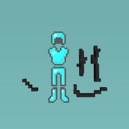 I just want to have fun