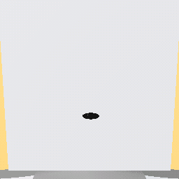 cute for girl and boy