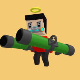 ﻼﻤﻟا سارك