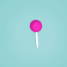 Lollipop