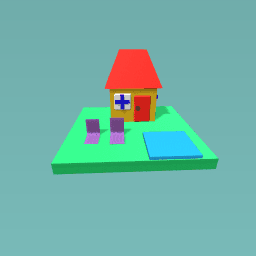 ﻢﻟﺎﺳ فﻮﻧ