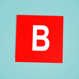 Bloxels Builder App