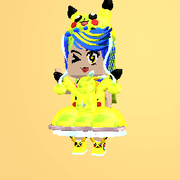 A neon version of vpj’s design