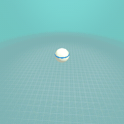 ﺎﻤﻴﻨﺳ ﺎﻧﺎﺗور