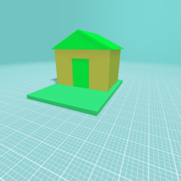 Junglebox_(S2)_prize1