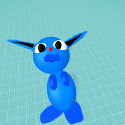 Baby stitch