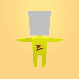 new costume copy copy copy