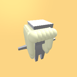 Lemonade's Hair but my real name is hailey NOT FOR SALE i am hailey so... HAILEY'sHAIR BYE