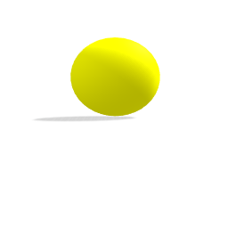 Like if you like ed sheren