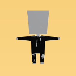 new costume copy copy copy copy