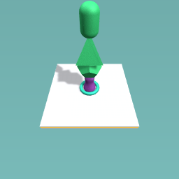 zZ_ you dont no who is me''