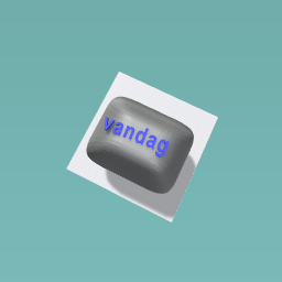 vandago