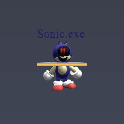 Sonic.exe