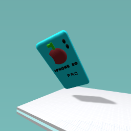 iphone 20pro