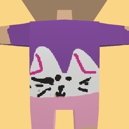 Heart if you like cats for free if gets 50 hearts