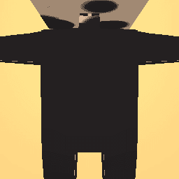 new costume copy copy copy copy