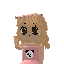 Lil Cookie