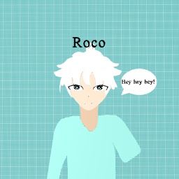 Roco