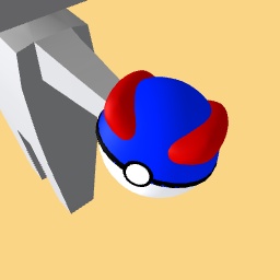 Great Ball