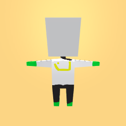 copy copy copy copy copy copy