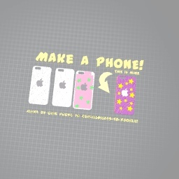 Phones