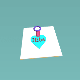 HOW TO DRAW A NAME TAG