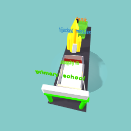 Campaign to apprehend transnational child kidnappers.