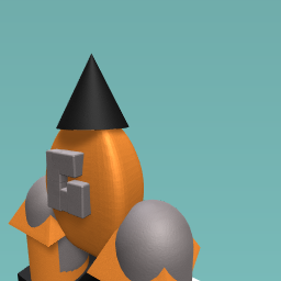 Makers Inpire in Makers Inpire