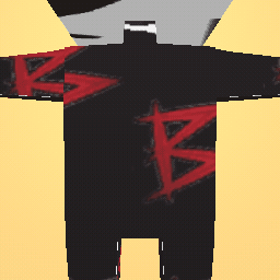 new costume copy copy