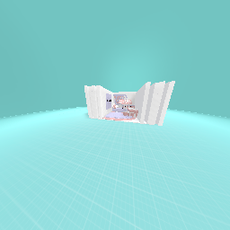 Many differnt housesnot by me from someone else