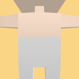 new costume