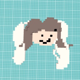 Girly, I literally rushed this in five secs (Also, @Chrisa 123 's comp) lol, Sorry didn't have much time