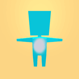 new costume copy copy