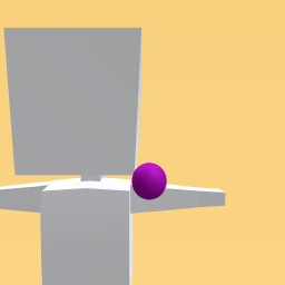 Super big bubble gum