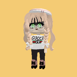 cool