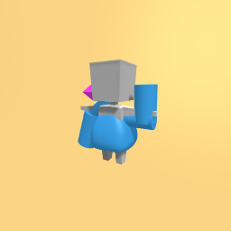 Dimond hoodie full with dimonds