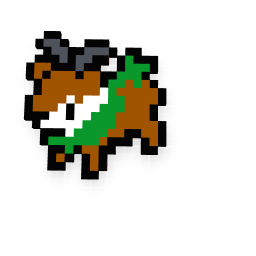 Skiddo