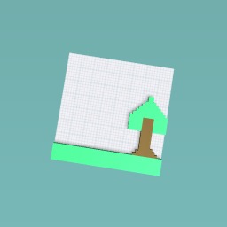 Treeeeeeeeeeeeeeeee likes