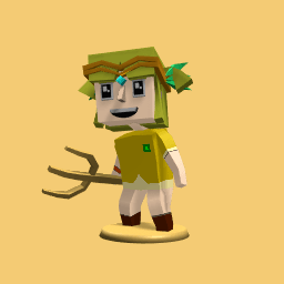 AKUA MAN   BABLO ESCOBAR