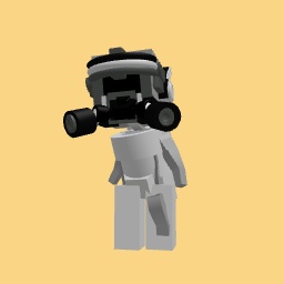 T-60 power armor-Fallout4