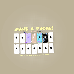 carcasas de iphone 6