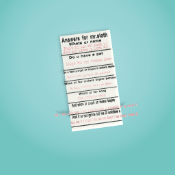 Im not mr. sloth k but I am a lil cutie Luru I just made my name Luru Kanzie Ari Ran