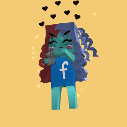 Facebook uwu