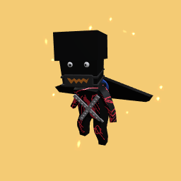 gvb.     gn.        bg.         gh         tyy rv.             ukyg