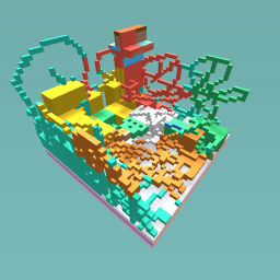 Its the best game in the world