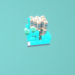 Can you find the monster