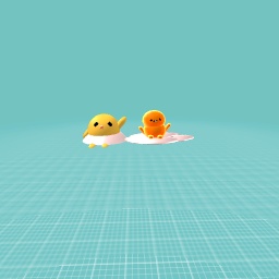 200 likes for freeeeee