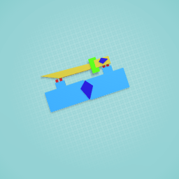 ﻢﻴﻈﻌﻟا ﻒﻴﺳ