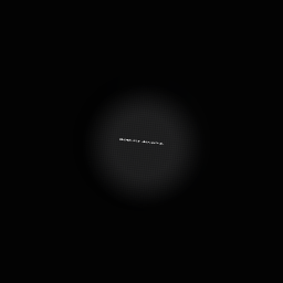 You haft to buy to see what it seas